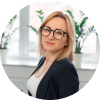 Jane Anderson - Testimonial