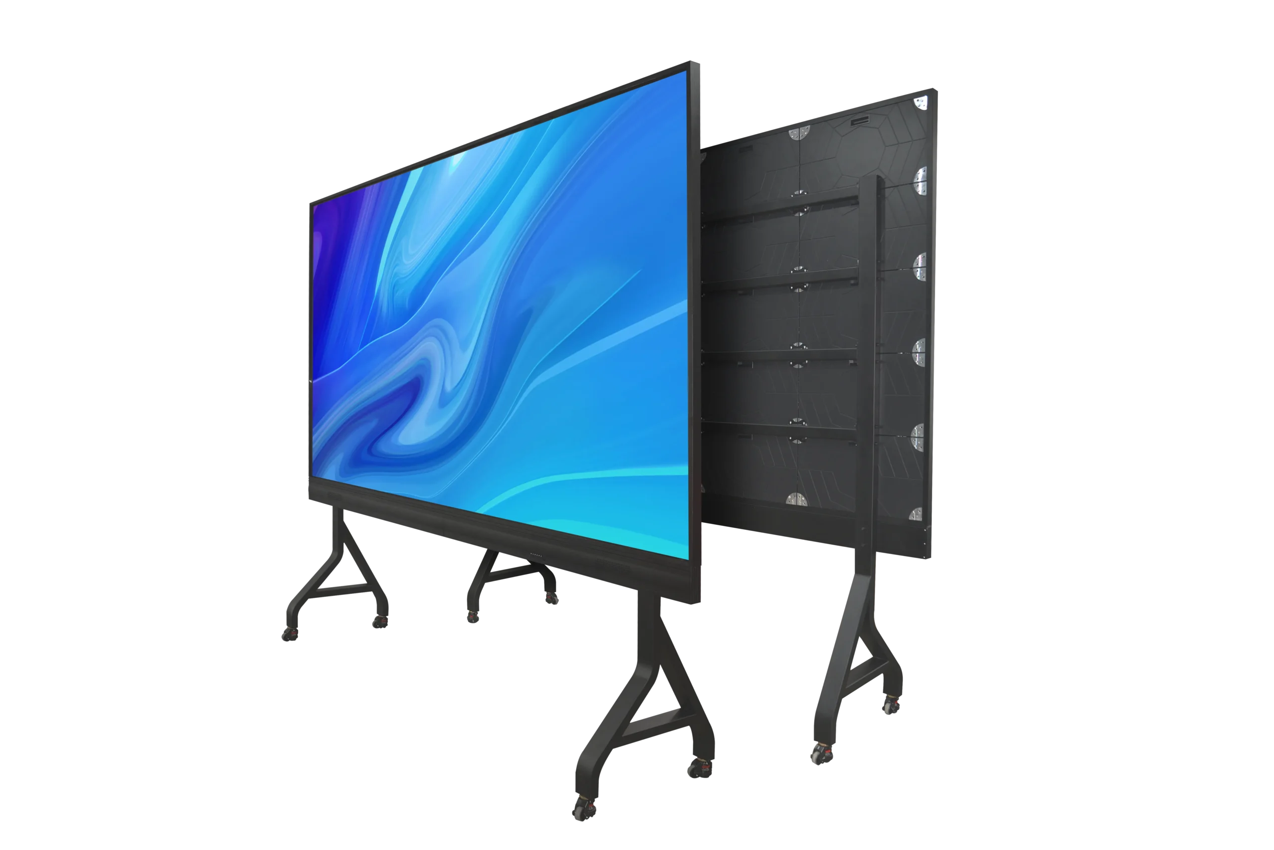Nova AiO COB Image