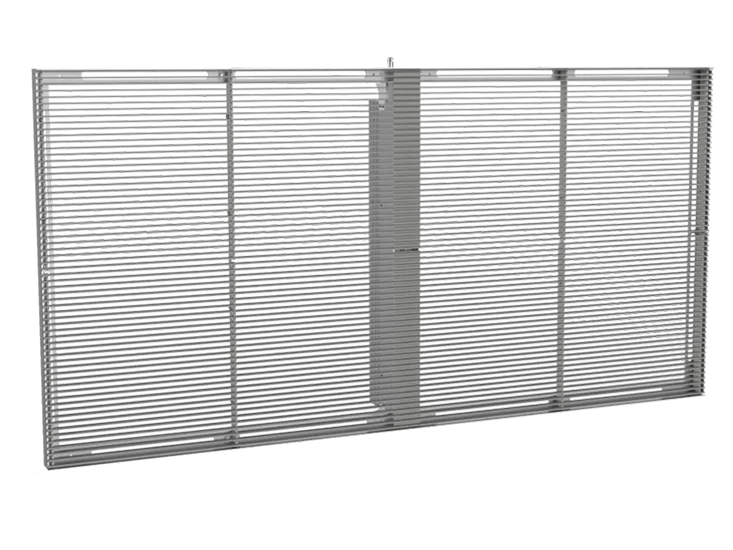 Nova Transparent Image